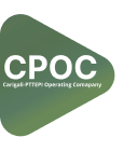 CPOC