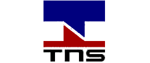 TNS